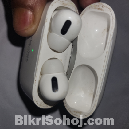 HainoTeko Air 5 Wireless Earbuds, Bluetooth 5.2, IPX5